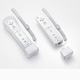 Image for article titled Wii MotionPlus Brings More Accurate Motion-Sensing to the Wii